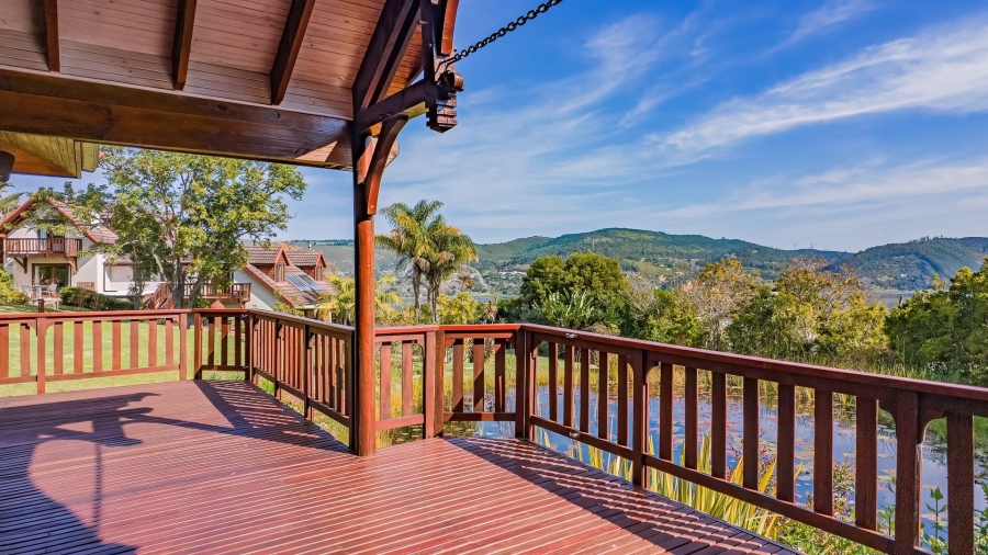 14 Bedroom Property for Sale in Welbedacht Western Cape